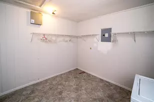 6281 Audubon Dr, Pensacola, FL 32504 - Photo 15