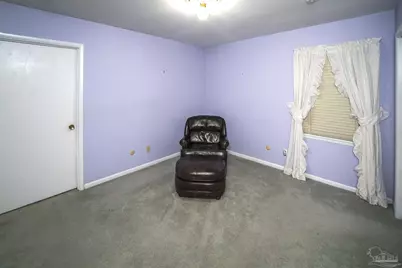 6281 Audubon Dr, Pensacola, FL 32504 - Photo 25
