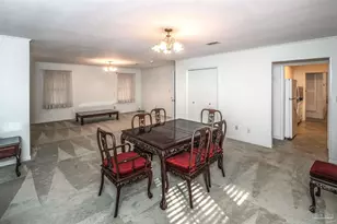 6281 Audubon Dr, Pensacola, FL 32504 - Photo 19