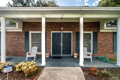 6281 Audubon Dr, Pensacola, FL 32504 - Photo 3