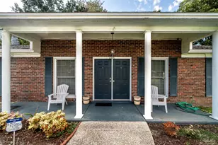 6281 Audubon Dr, Pensacola, FL 32504 - Photo 3