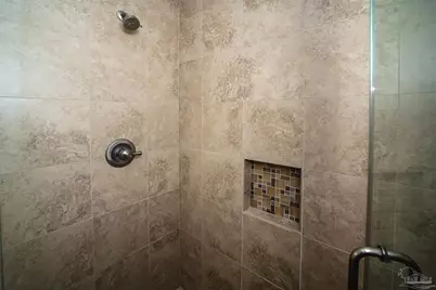 6281 Audubon Dr, Pensacola, FL 32504 - Photo 27