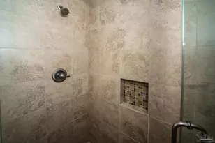 6281 Audubon Dr, Pensacola, FL 32504 - Photo 27