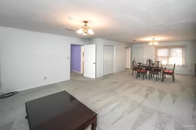 6281 Audubon Dr, Pensacola, FL 32504 - Photo 23