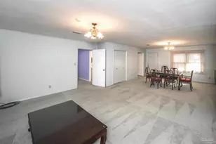 6281 Audubon Dr, Pensacola, FL 32504 - Photo 23