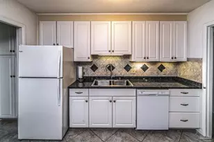 6281 Audubon Dr, Pensacola, FL 32504 - Photo 11