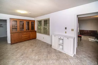 6281 Audubon Dr, Pensacola, FL 32504 - Photo 17