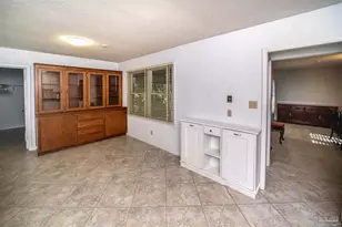 6281 Audubon Dr, Pensacola, FL 32504 - Photo 17