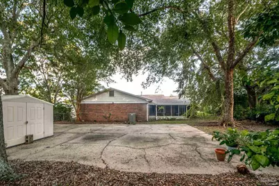 6281 Audubon Dr, Pensacola, FL 32504 - Photo 43