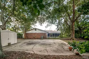 6281 Audubon Dr, Pensacola, FL 32504 - Photo 43