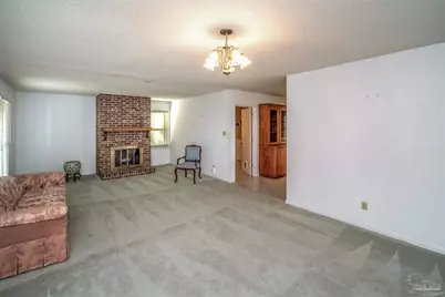 6281 Audubon Dr, Pensacola, FL 32504 - Photo 5