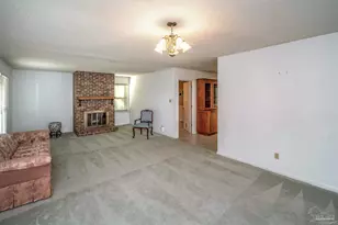 6281 Audubon Dr, Pensacola, FL 32504 - Photo 5