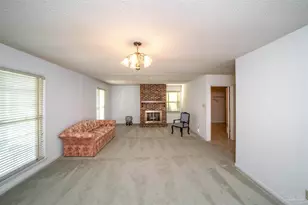 6281 Audubon Dr, Pensacola, FL 32504 - Photo 7