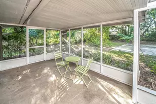 6281 Audubon Dr, Pensacola, FL 32504 - Photo 35