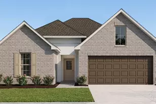 5253 Adeline Cir, Pace, FL 32571 - Photo 7