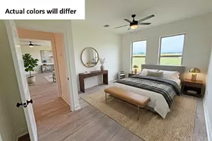 5253 Adeline Cir, Pace, FL 32571 - Photo 5