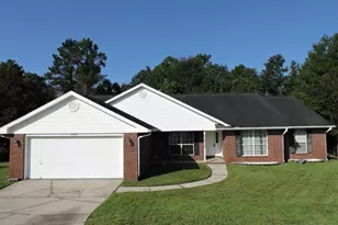 2145 Jarrod Dr, Cantonment, FL 32533 - Photo 1
