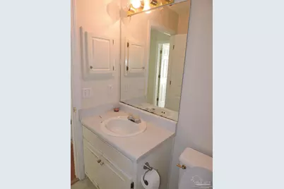 2145 Jarrod Dr, Cantonment, FL 32533 - Photo 21