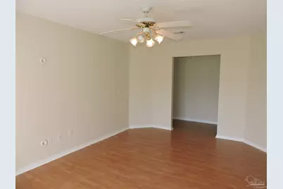 2145 Jarrod Dr, Cantonment, FL 32533 - Photo 13