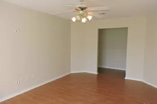 2145 Jarrod Dr, Cantonment, FL 32533 - Photo 13