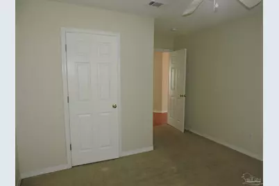 2145 Jarrod Dr, Cantonment, FL 32533 - Photo 17