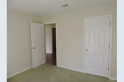 2145 Jarrod Dr, Cantonment, FL 32533 - Photo 15
