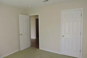 2145 Jarrod Dr, Cantonment, FL 32533 - Photo 15