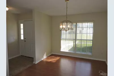 2145 Jarrod Dr, Cantonment, FL 32533 - Photo 27