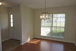 2145 Jarrod Dr, Cantonment, FL 32533 - Photo 27
