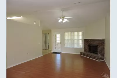 2145 Jarrod Dr, Cantonment, FL 32533 - Photo 25