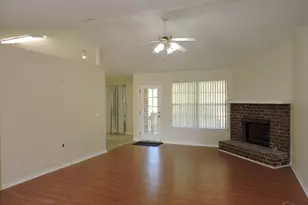 2145 Jarrod Dr, Cantonment, FL 32533 - Photo 25