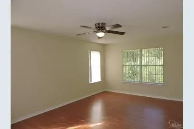 2145 Jarrod Dr, Cantonment, FL 32533 - Photo 7