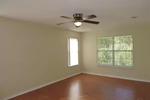 2145 Jarrod Dr, Cantonment, FL 32533 - Photo 7