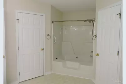 2145 Jarrod Dr, Cantonment, FL 32533 - Photo 11