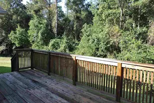 2145 Jarrod Dr, Cantonment, FL 32533 - Photo 23