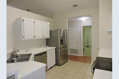 2145 Jarrod Dr, Cantonment, FL 32533 - Photo 3