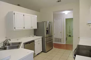 2145 Jarrod Dr, Cantonment, FL 32533 - Photo 3