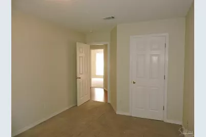 2145 Jarrod Dr, Cantonment, FL 32533 - Photo 19