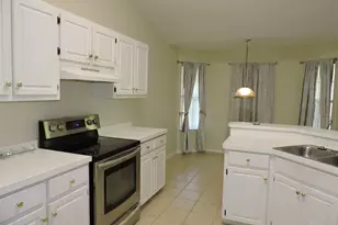 2145 Jarrod Dr, Cantonment, FL 32533 - Photo 5
