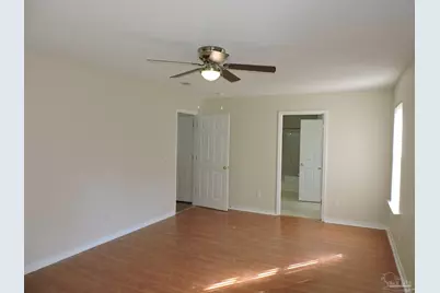 2145 Jarrod Dr, Cantonment, FL 32533 - Photo 9