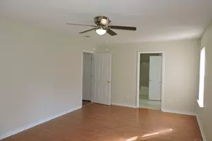 2145 Jarrod Dr, Cantonment, FL 32533 - Photo 9