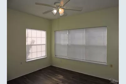 1284 Jasper St, Cantonment, FL 32533 - Photo 7
