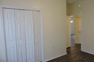 1284 Jasper St, Cantonment, FL 32533 - Photo 13