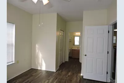 1284 Jasper St, Cantonment, FL 32533 - Photo 9