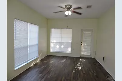 1284 Jasper St, Cantonment, FL 32533 - Photo 23
