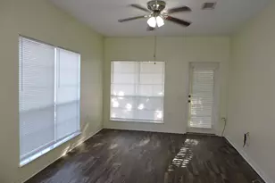 1284 Jasper St, Cantonment, FL 32533 - Photo 23