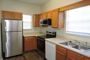 1284 Jasper St, Cantonment, FL 32533 - Photo 5