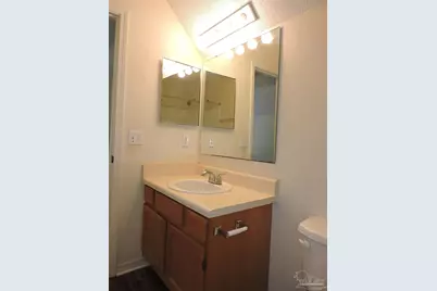1284 Jasper St, Cantonment, FL 32533 - Photo 19