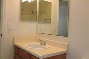 1284 Jasper St, Cantonment, FL 32533 - Photo 19