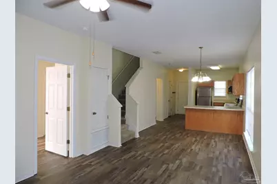 1284 Jasper St, Cantonment, FL 32533 - Photo 25
